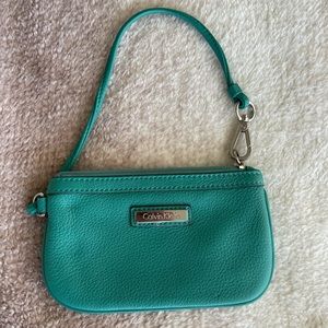 Calvin Klein Purse